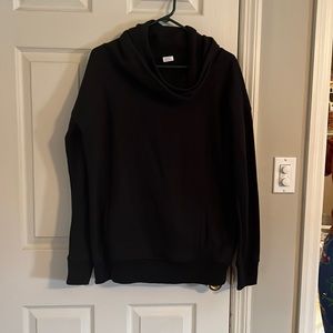 Like New Zyia sweatshirt